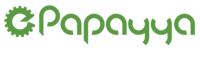 ePapayya